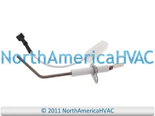 ClimaTek Flame Sensor Fits Carrier Bryant Payne LH33WZ517 LH33WZ511 LH33WZ515