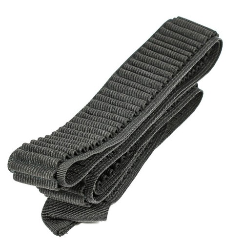 180 Rounds Holder .22 LR .22 Win MAG .17 HMR Shells Bandolier - Picture 4 of 7