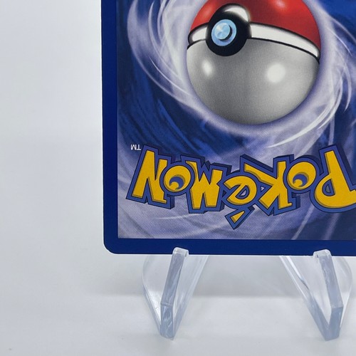 Squirtle 63/102 - Common 1999 English Base Set Pokemon Card - Near Mint & LP - Picture 11 of 36