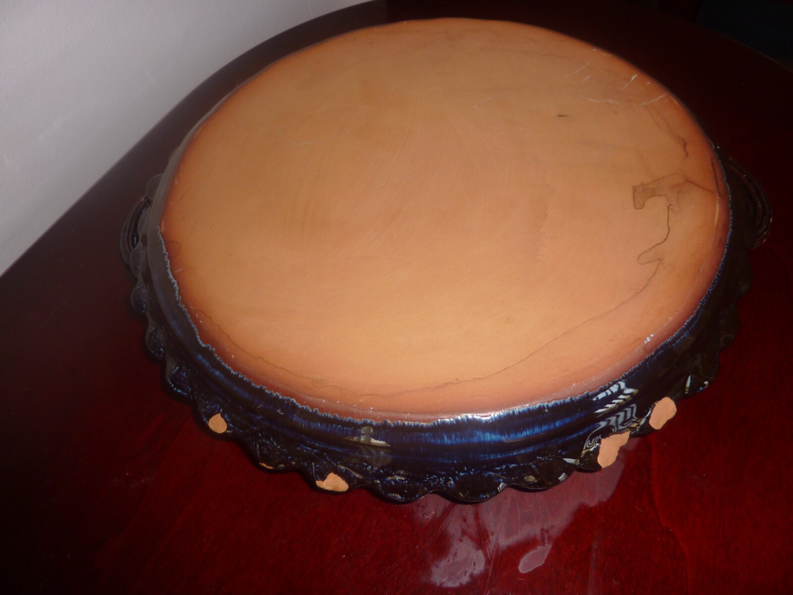 Picture 6 of 6