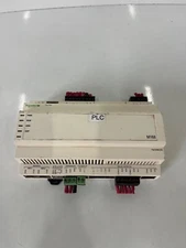Schneider Electric Modicon TM168B23S