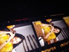 Princess of Gwalior Contact Sheet Photo — photo 2