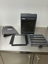 Simon Slide Viewing System SVS 5822