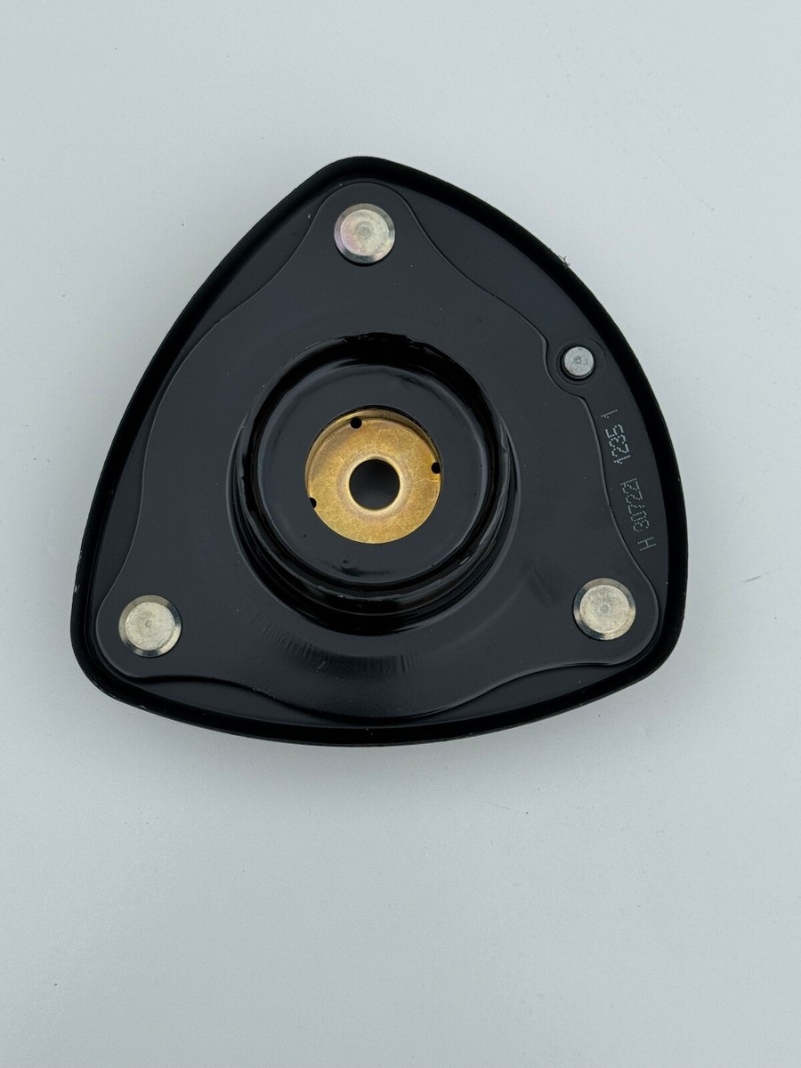 2013-2017 Honda Accord Mount Damper Front Shock Support 51670-T3V