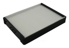 Cabin Air Filter for Hyundai Sonata 2002-2003 with 2.7L 6cyl Engine