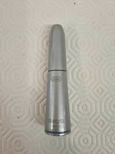 W&H Alegra HE-43 Handpiece Attachment - Straight Handpiece