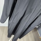 Foto 12 di 24