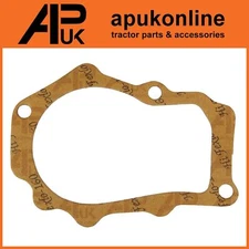 Water Pump Fibre Gasket for Bedford J6 200 220 300 330 Truck Camper Van Engine