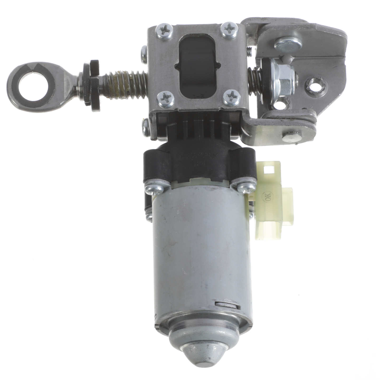 Motor de ajuste para Kia Telluride, Sedona, Optima, Sorento 2015-2023 (P/N 88683-C1000)