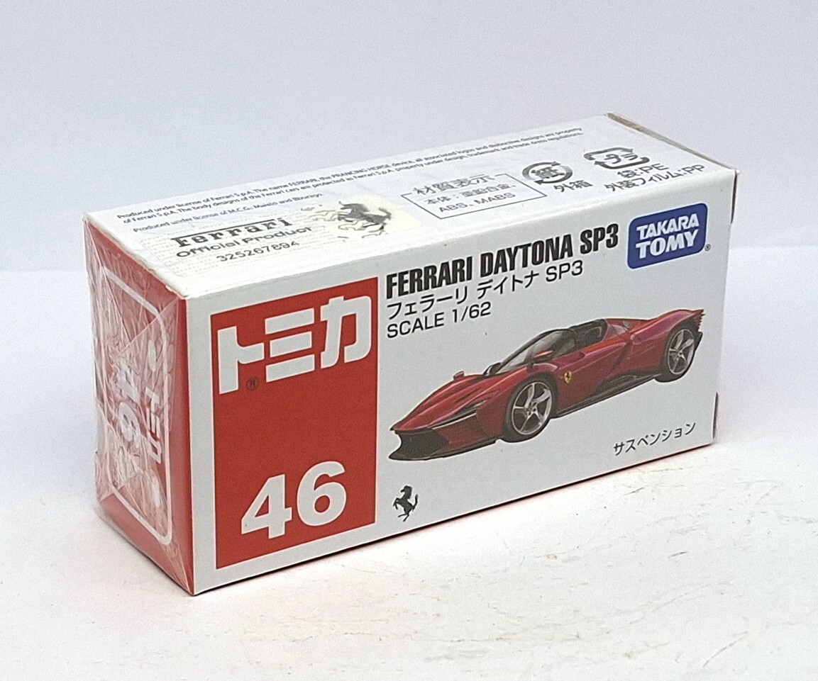 ミニカー TOMICA Ferrari DAYTONA & 512BBi set $_57.JPG?set_id=880000500F