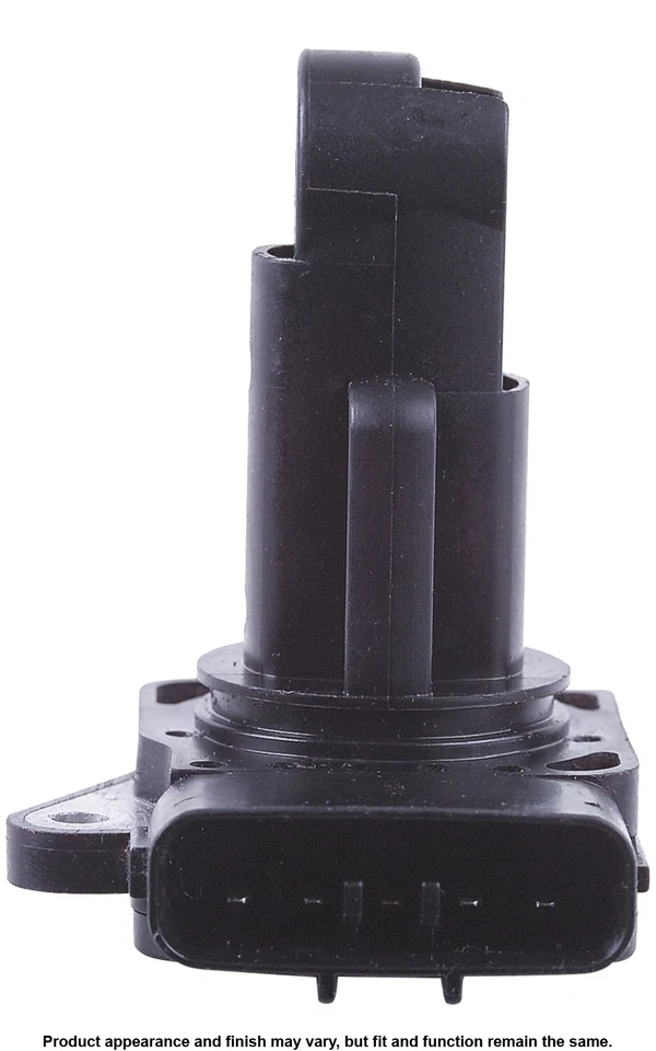 适用于 2006 - 2018 年丰田 Yaris 大众空气流量传感器 Cardone 2007 2008 2009 2010 2011 — 第 4/4 张图片