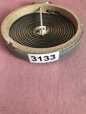 Whirlpool Range 6.5" Surface Element TESTED GOOD 8523698 7406P365-60