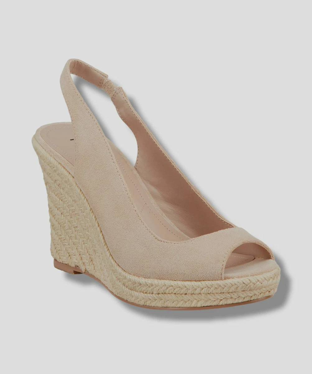 Neiman marcus sandals on sale sales
