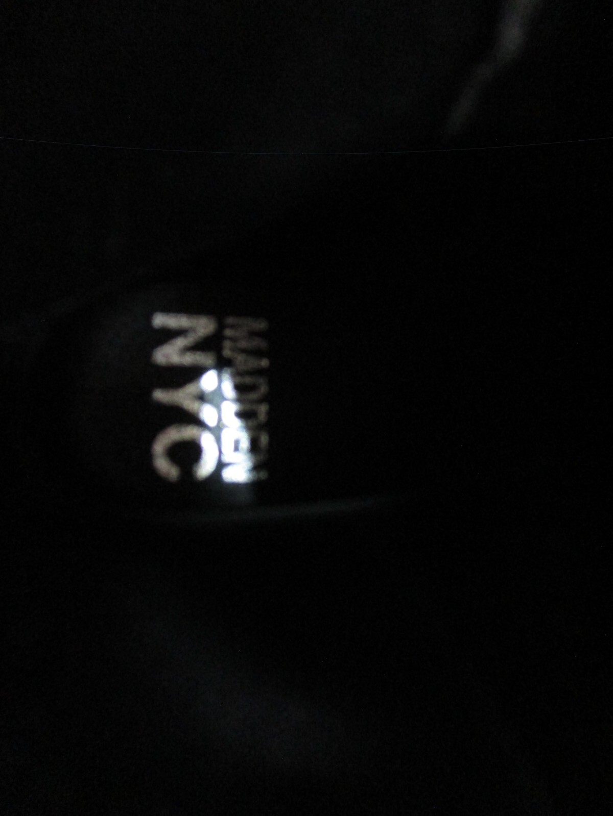 Picture 7 of 11