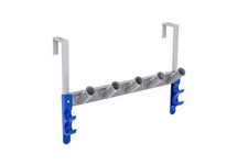 Bestway Flowclear StorePro Wall or Fence Moun...