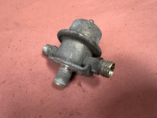 Bentley Brooklands 1994 6.8L V8 Engine Fuel Injection Pressure Regulator OEM