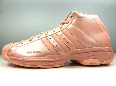adidas Pro Model 2G 