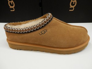 mens tasman ugg slippers