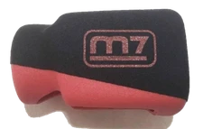 KING TONY M7 PROTECTIVE BOOT FOR NC-4232Q ZB-06