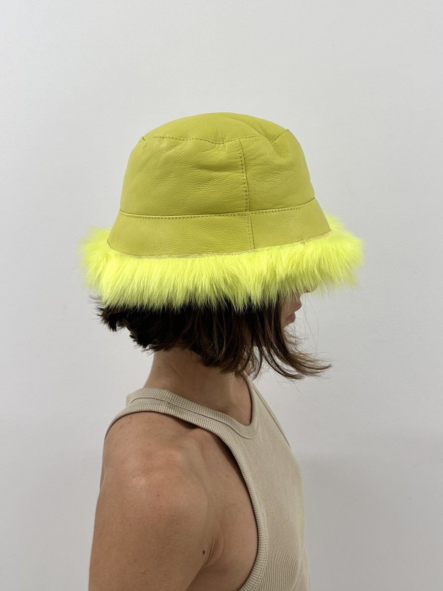 Bucket Hat Elara Hat For Sale Elara Tee Navy – Harper Lewis