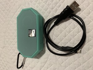 altec lansing imw257