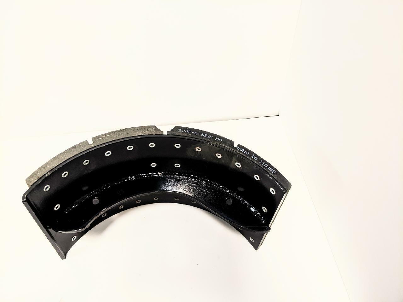 s-l1600.jpg