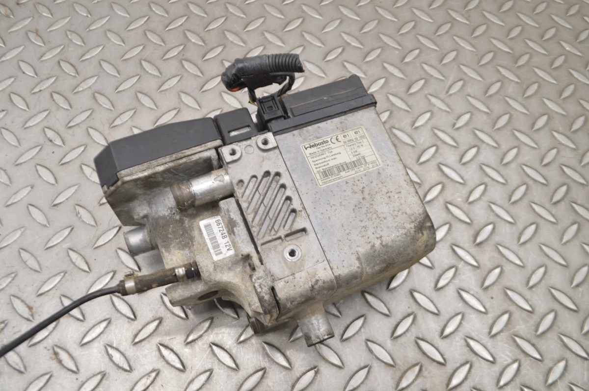 s-l1200.webp