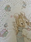 Picture 5 of 9