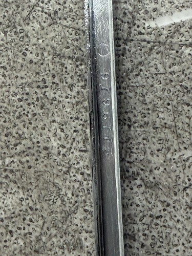 1969 Pontiac Firebird / Trans Am 400 Grille Grill Bars - Pair New - Picture 9 of 13