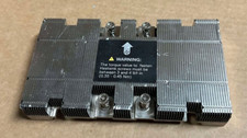 0JNMFW Dell PowerEdge C4130 160x90mm Module S...