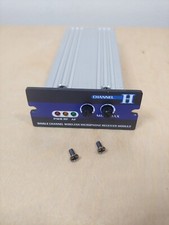 VocoPro UHF-5800 Wireless MODULE 580.5 MHz SLOT H