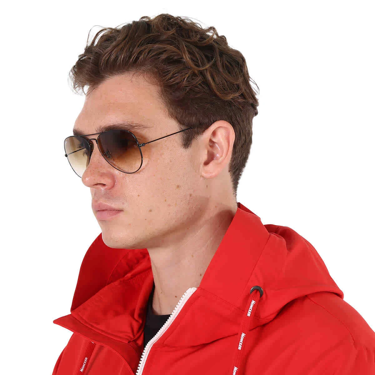 Rb 3025 002 new arrivals