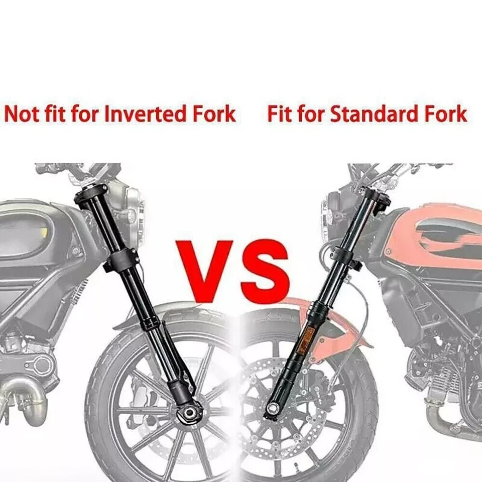 7 inch Housing Bucket For Suzuki Marauder VZ 800 1600 Savage 650 Replacement Foto 2 de 4