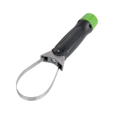 1490/2 - CHIAVI A NASTRO PER FILTRI OLIO BETA UTENSILI 014900002