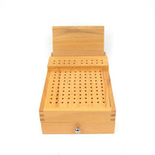 MULTIPURPOSE PLIER DRILL POLISHING POINTS JEWELLERS STORAGE RACK - TP1990