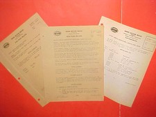 1946 1947 1948 Cadillac 1941 Buick United Motors Delco Gm Radio Service Manual 1946 1947 1948 Cadillac 1941 Buick United Motors Delco Gm Radio Service Manual