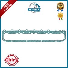 Joint de culasse Porsche 924