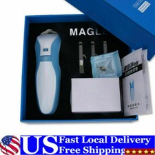 4TH GENERATION PLASMA PEN EYELID LIFT FIBROBLAST TIGHTENING ANTI WRINKLE
