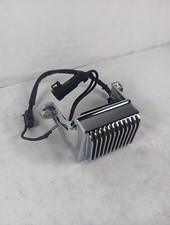 HARLEY DAVIDSON ROAD KING STREET GLIDE CHROME VOLTAGE REGULATOR/WIRING 74622-09