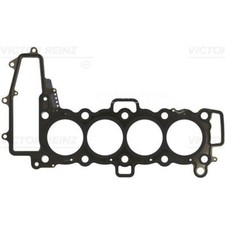 Joint de culasse Land Rover RANGE 4X4