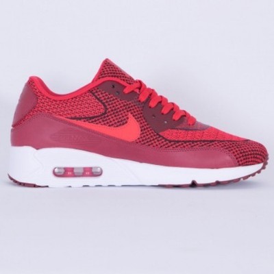 nike air max 90 ultra 2.0 jcrd br