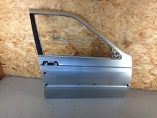 Porte avant et accessoires Alfa Romeo 164