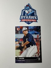 2019 Bowman Next Arizona Fall League Team Set Baseball Cards 14