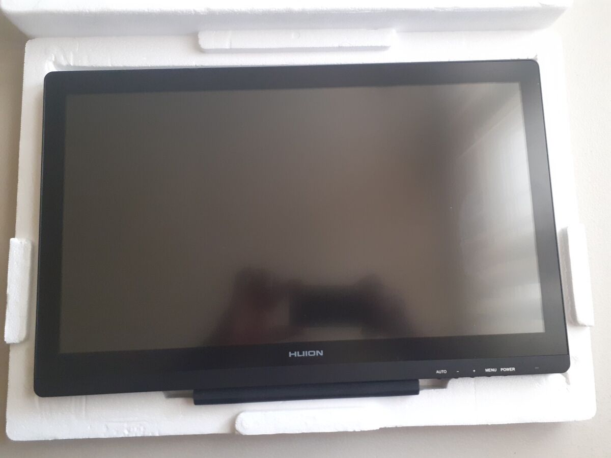 s-l1200.jpg s-l1200.jpg