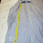 Foto 3 di 5