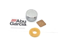 ABU Garcia 1115431 Spool Cap Assembly / see schematics