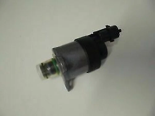 Fuel Control Actuator Jeep Liberty KK 08-10 68031590AA New Genuine Mopar - Image 2 of 4
