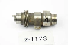 Yamaha XT 500 1U6 Bj.1980 - camshaft