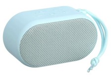 Groove Onn Rugged Speaker Bluetooth Wireless NIB Free Shipping