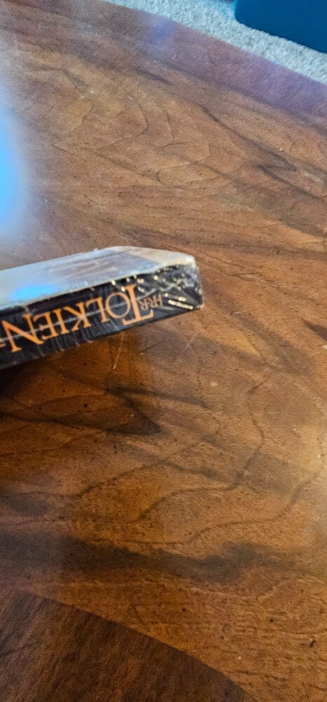 Picture 2 of 2